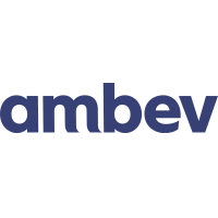 ambev ambev