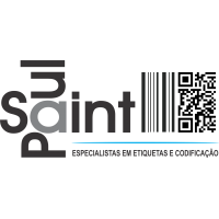 Saint Paul Saint Paul