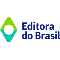 Editora do Brasil