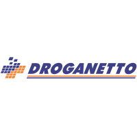 Droganetto Droganetto