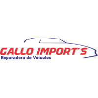 Gallo Imports Gallo Imports
