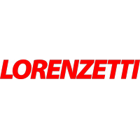 Lorenzetti Lorenzetti