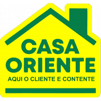 Casa Oriente Casa Oriente