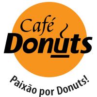 Caf Donuts