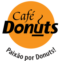 Café Donuts Café Donuts