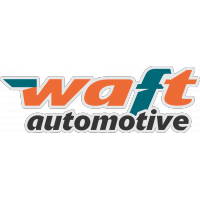 Waft Waft