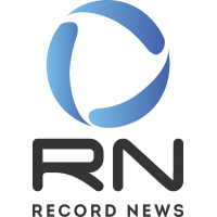 Record News Record News