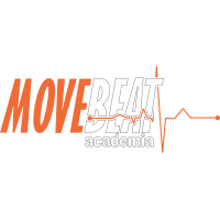 Move Beat