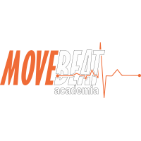 Move Beat Move Beat