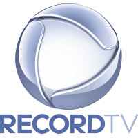Record TV Record TV