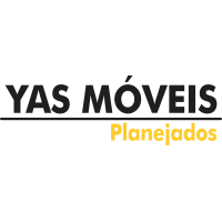 Yas Móveis Yas Móveis