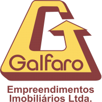 Galfaro Galfaro