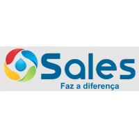 Salez Salez