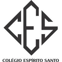 Colégio Espírito Santo Colégio Espírito Santo