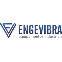 Engevibra Engevibra