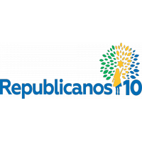 Republicanos Republicanos