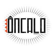 Ôncalo Ôncalo