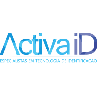 ActivaiD ActivaiD
