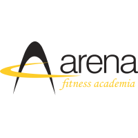 Academia Arena Academia Arena