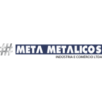 Meta Metálicos Meta Metálicos