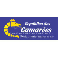 Republica dos Camares