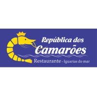Republica dos Camarões Republica dos Camarões