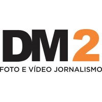 DM2 DM2