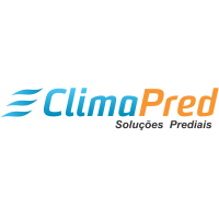 ClimaPred ClimaPred