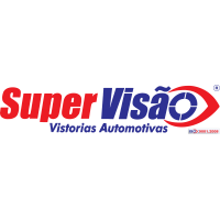 Supervisão Supervisão