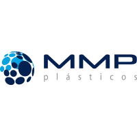 MMP Plásticos MMP Plásticos