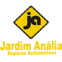 Jardim Anlia