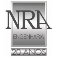 NRA NRA