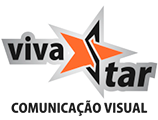 Viva Star